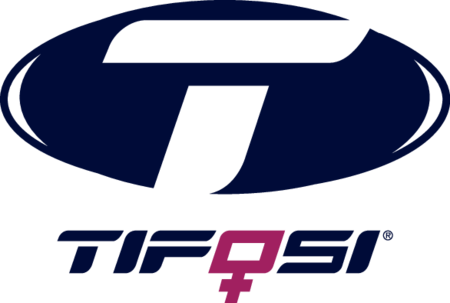 TIFOSI OPTICS WOMEN