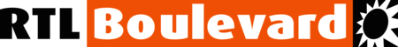 RTL Boulevard