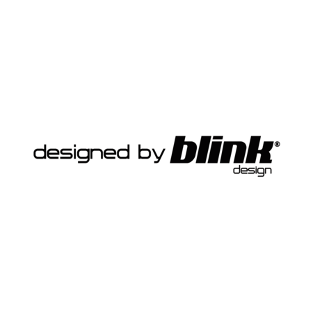 Blink Design