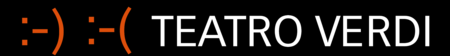 Teatro Verdi