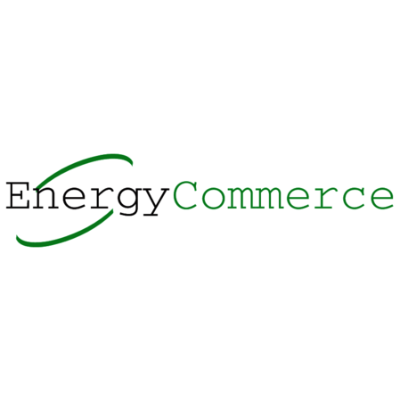 Energy Commerce