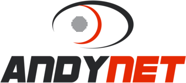 Andinet