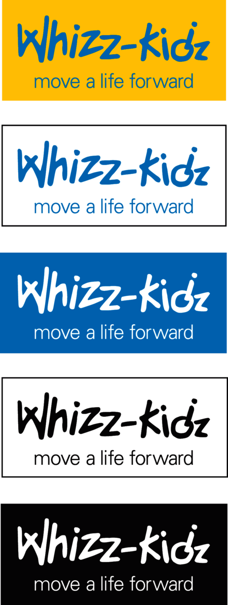 Whizz Kidz