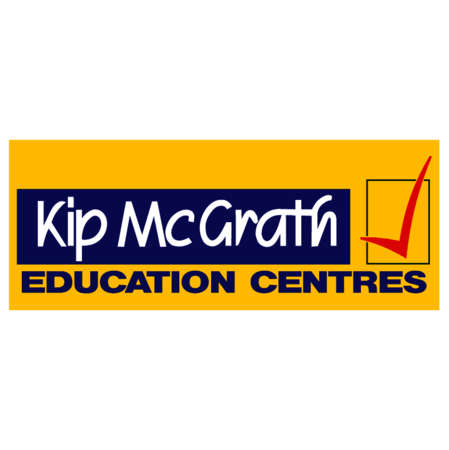Kip McGrath Education Centres
