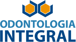 Odontologia Integral
