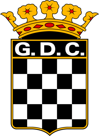 GD Casalense