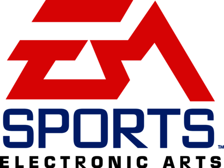 Ea Sports