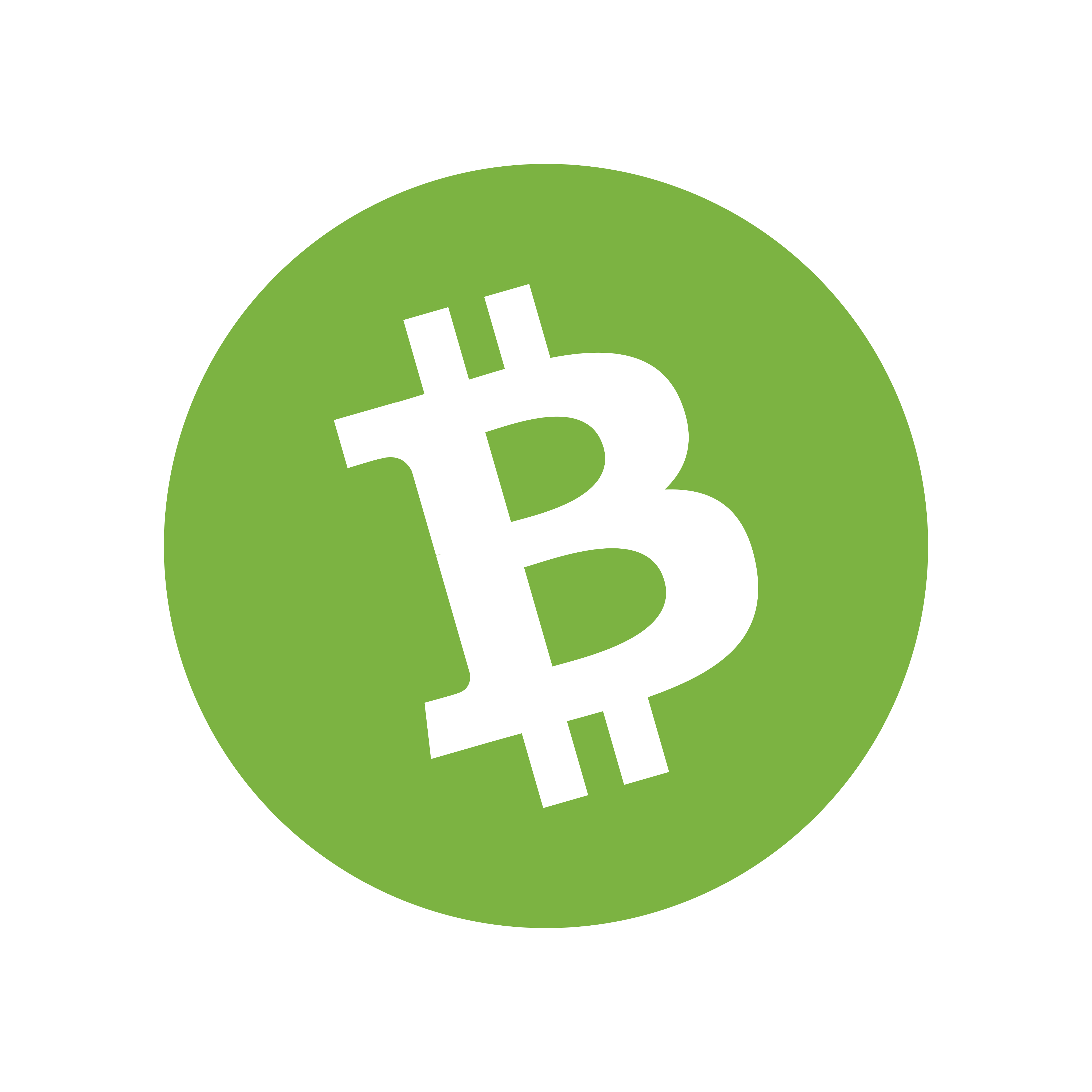 Bitcoin Cash