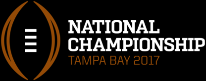 National Championship