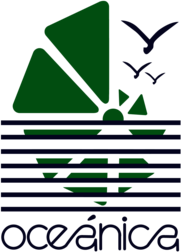 Oceánica