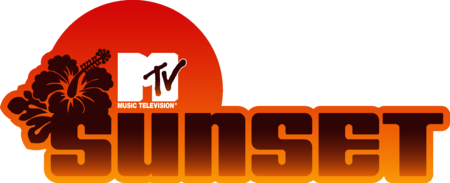 MTV Sunset