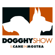 Dogghy Show