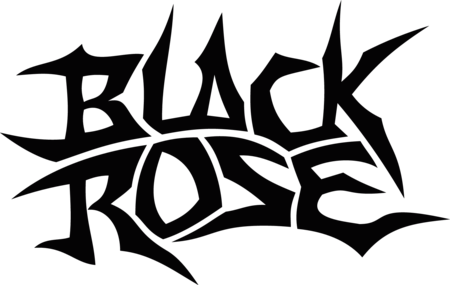 Blackrose