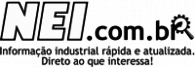 NEI