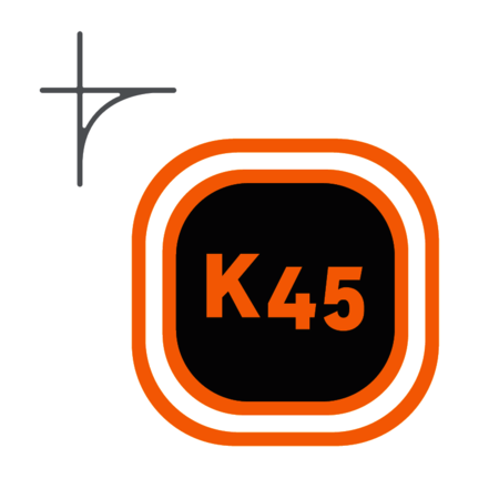 K45