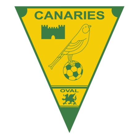 Caernarfon Town FC