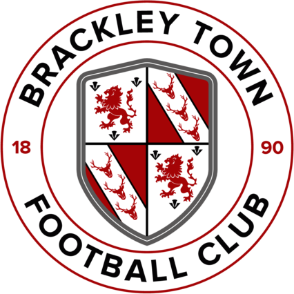 Brackley Town Football Club