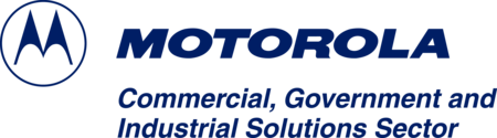 Motorola