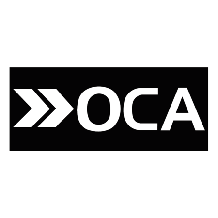 Oca