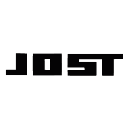 Jost