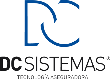 DC Sistemas y Servicios S.A.