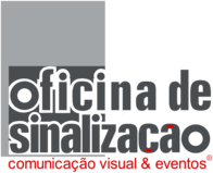 Oficina de Sinalização