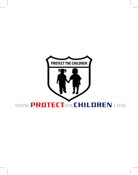 Protect The Children