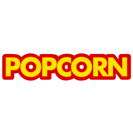 Popcorn