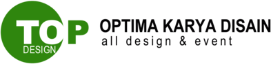 Optima Karya Desain