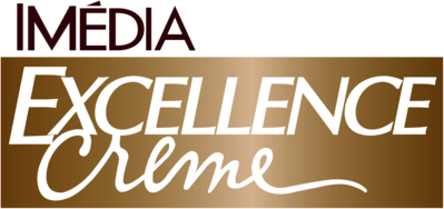 L'oreal Imedia