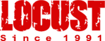 Locust