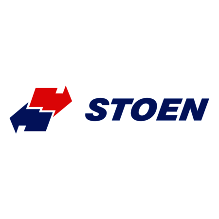 Stoen