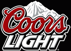 Coors Light Canada