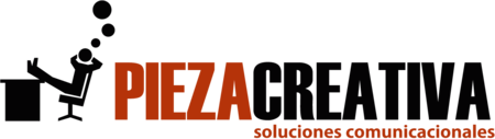 piezacreativa