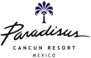 Paradisus Cancun