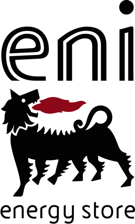 ENI