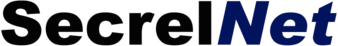 SecrelNet