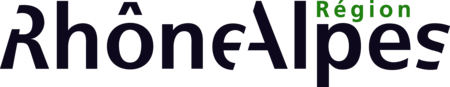 Region Rhone Alpes