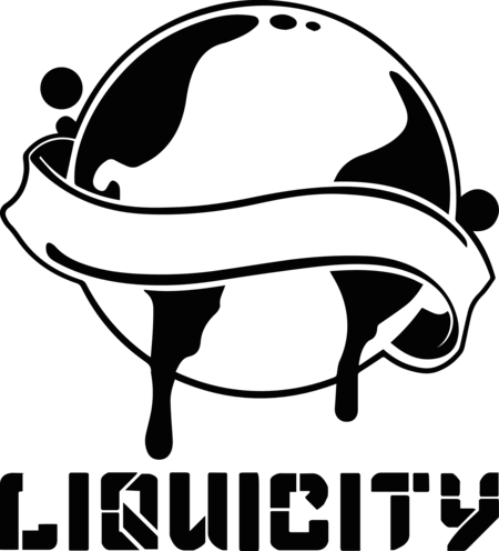 Liquicity