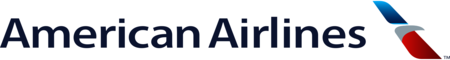 American Airlines