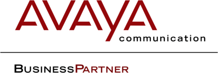 Avaya 37510