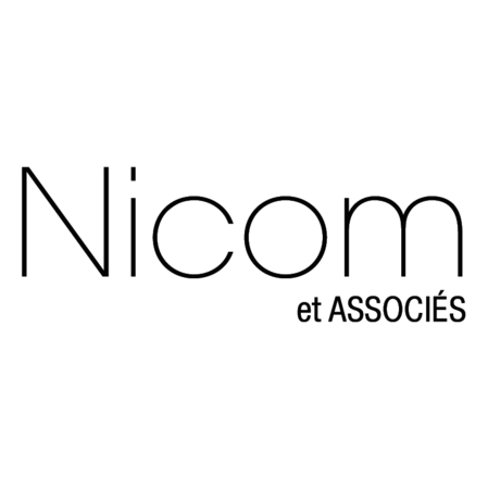 Nicom Et Associes