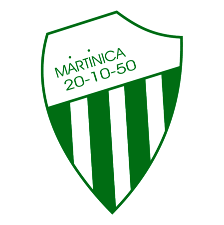 Sociedade Esportiva Martinica de Viamao-RS