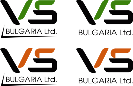 VS Bulgaria Ltd.