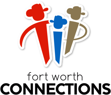 Fort Worth Connections