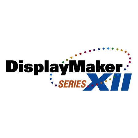 DisplayMaker