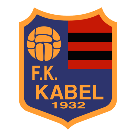 Kabel