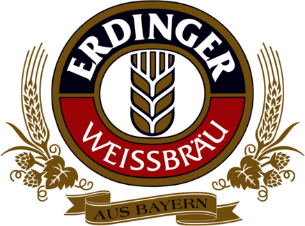 Erdinger