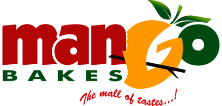 Mango Bakes