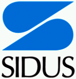 Sidus